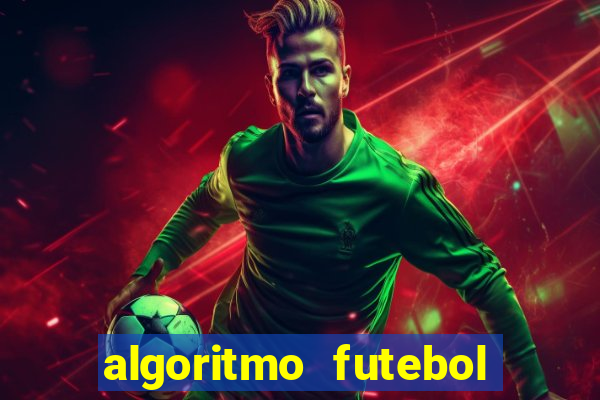 algoritmo futebol virtual bet365