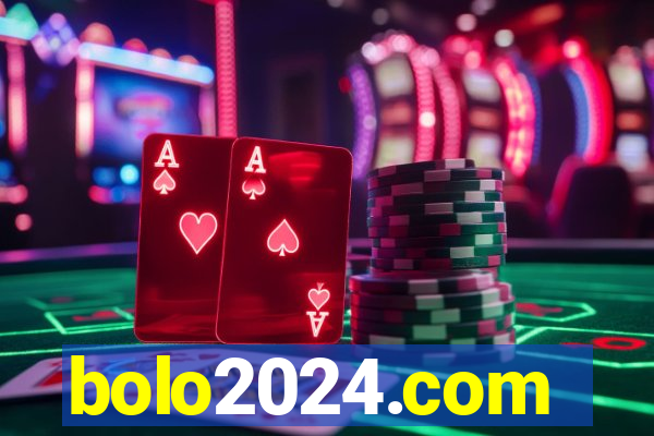 bolo2024.com