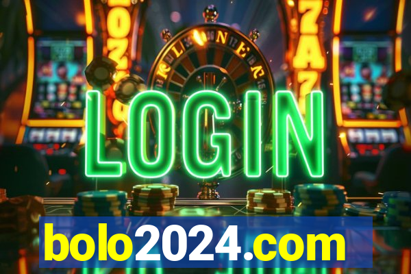 bolo2024.com