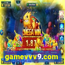 gamevvv9.com