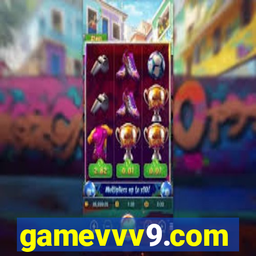 gamevvv9.com