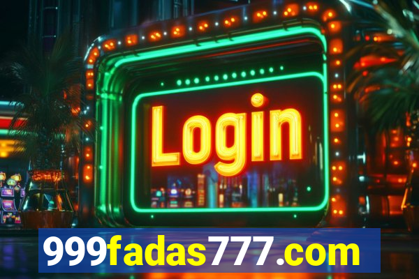 999fadas777.com