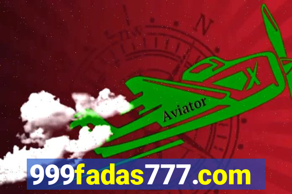 999fadas777.com