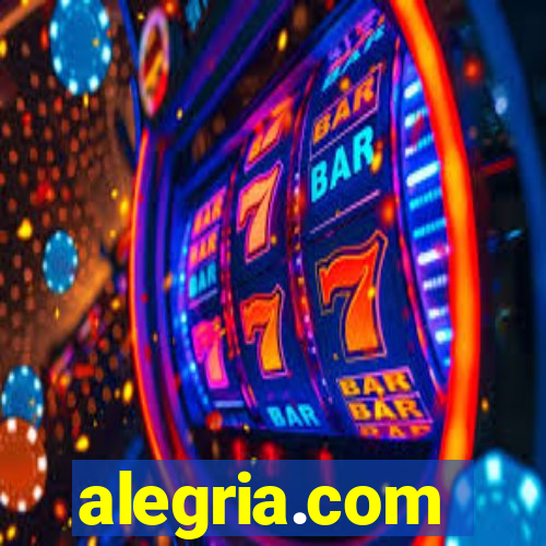 alegria.com