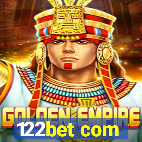 122bet com