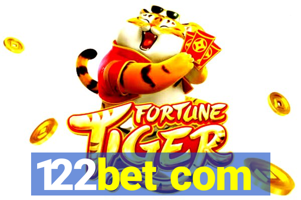 122bet com