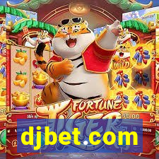 djbet.com