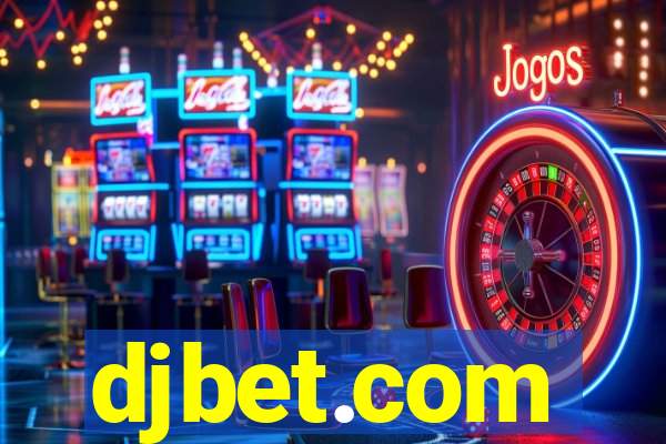 djbet.com