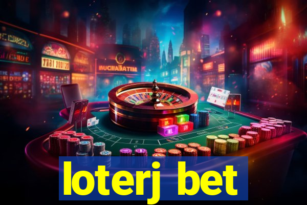 loterj bet