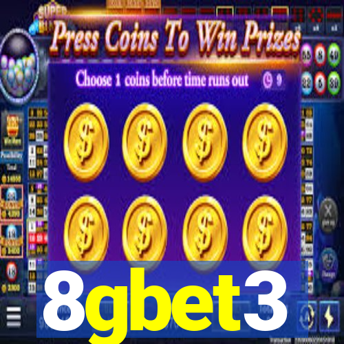 8gbet3