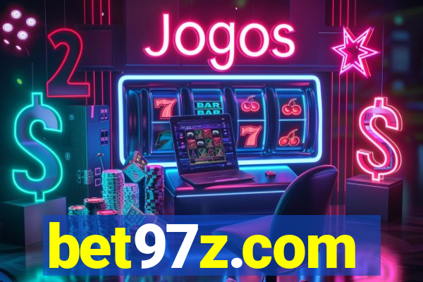 bet97z.com