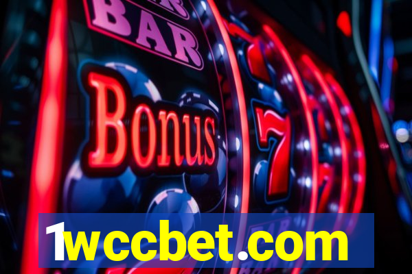 1wccbet.com