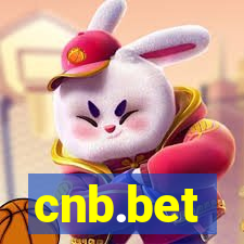 cnb.bet