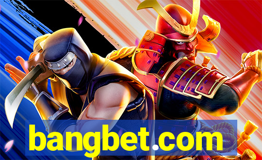 bangbet.com