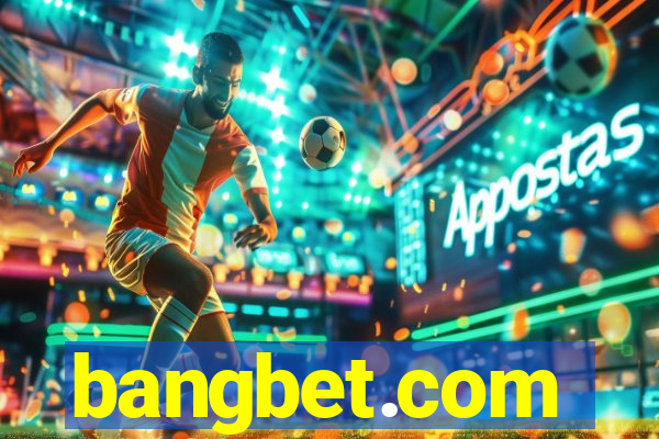 bangbet.com