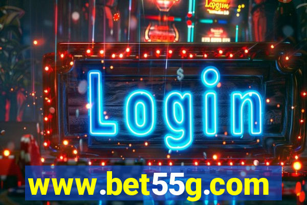 www.bet55g.com