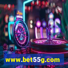 www.bet55g.com