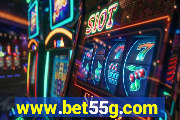 www.bet55g.com