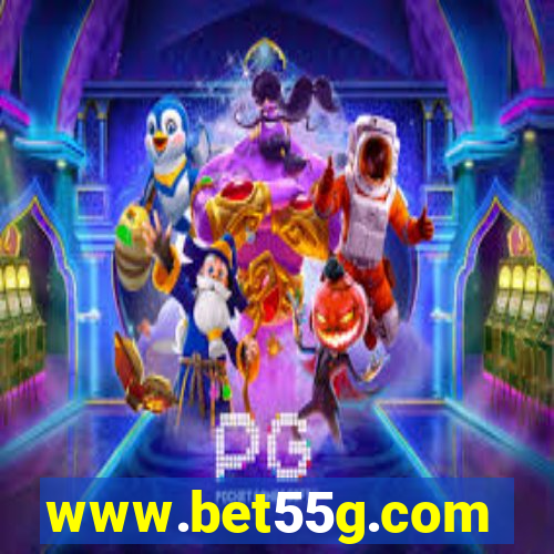 www.bet55g.com