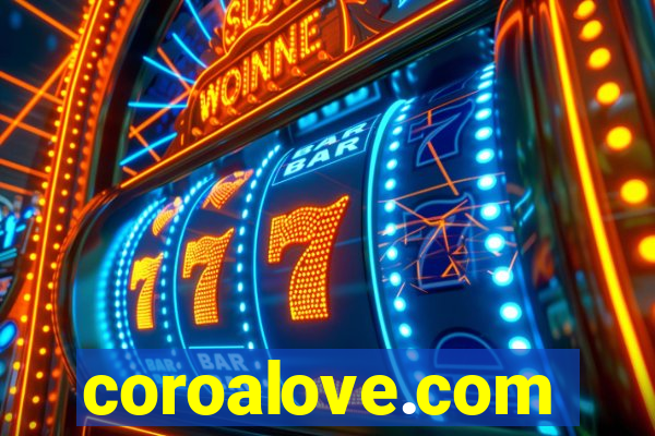 coroalove.com