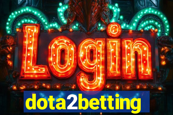 dota2betting