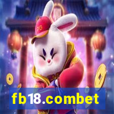 fb18.combet