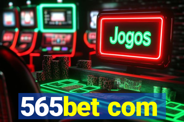 565bet com