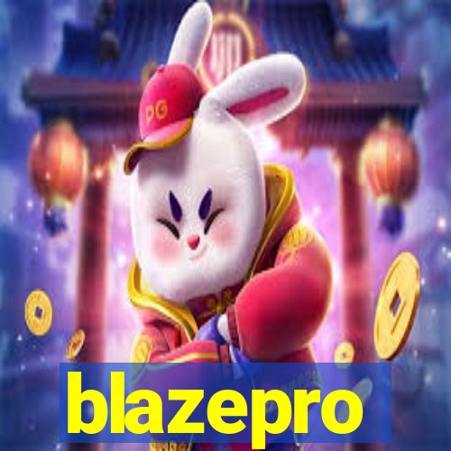 blazepro