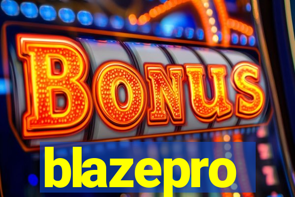 blazepro