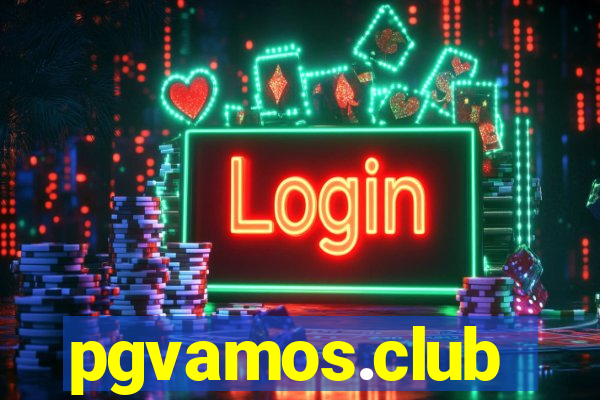 pgvamos.club