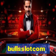 bullsslotcom