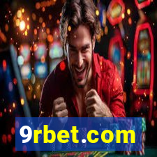 9rbet.com