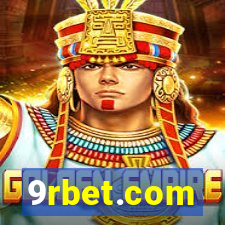 9rbet.com