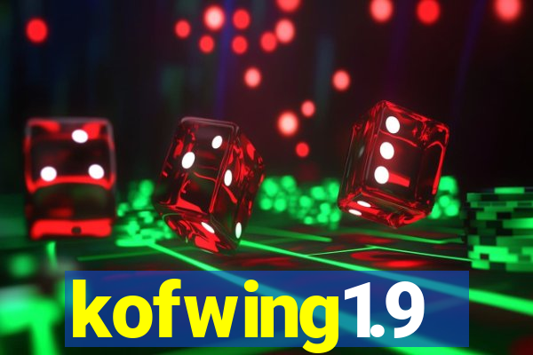 kofwing1.9