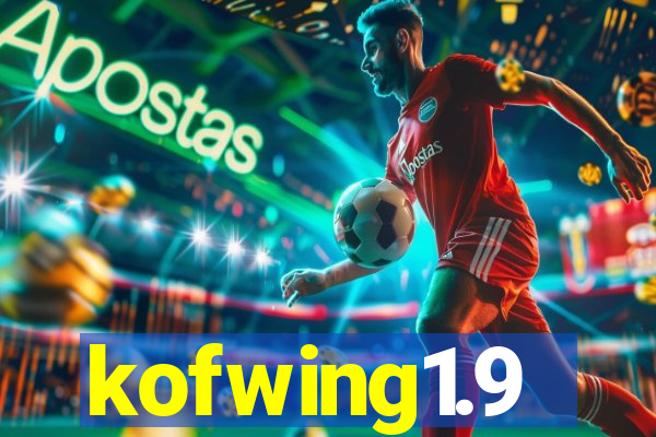 kofwing1.9