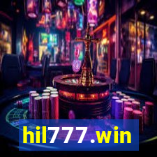 hil777.win