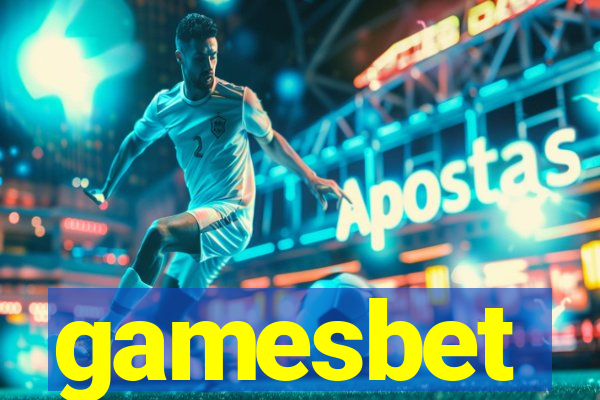 gamesbet