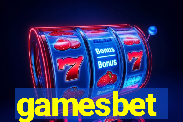 gamesbet