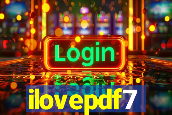 ilovepdf7