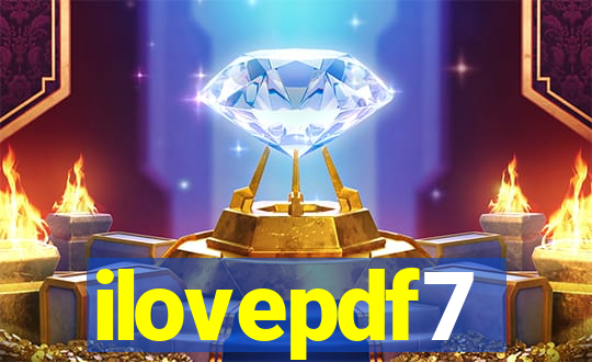 ilovepdf7