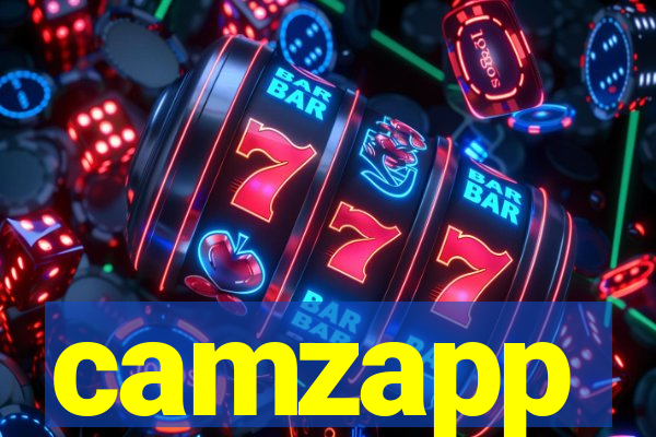 camzapp