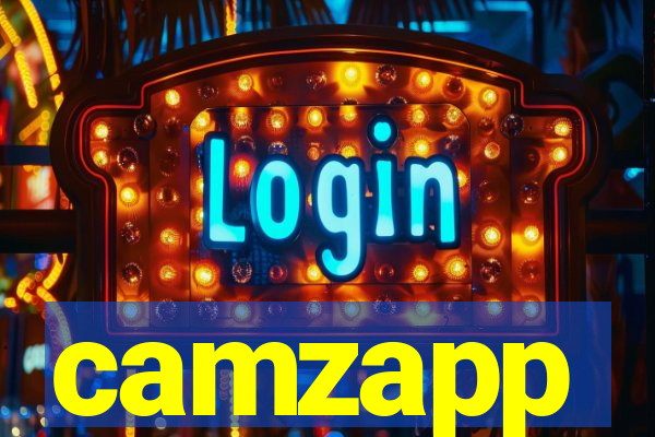 camzapp