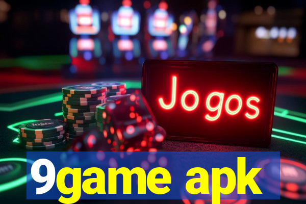 9game apk