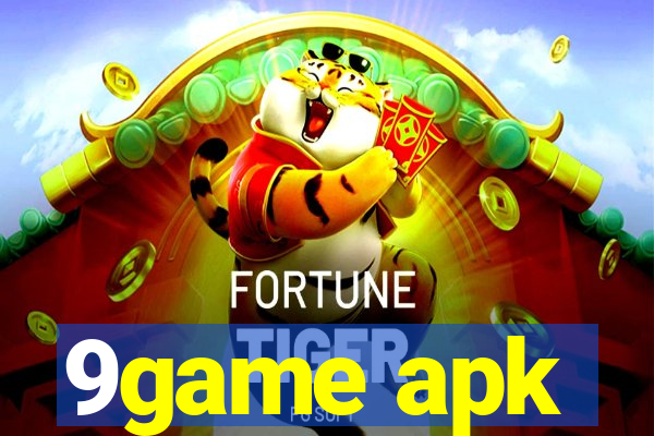 9game apk