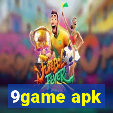 9game apk