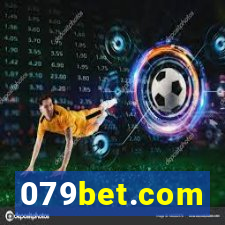 079bet.com