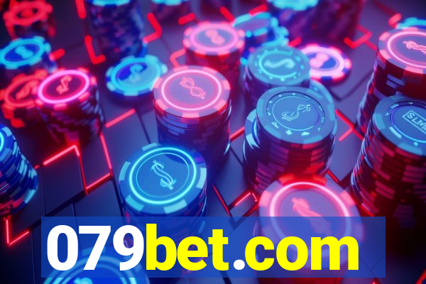 079bet.com