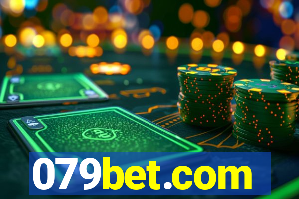 079bet.com