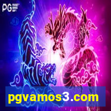 pgvamos3.com