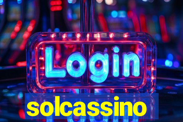 solcassino